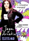 Joan Of Arcadia (2003).jpg